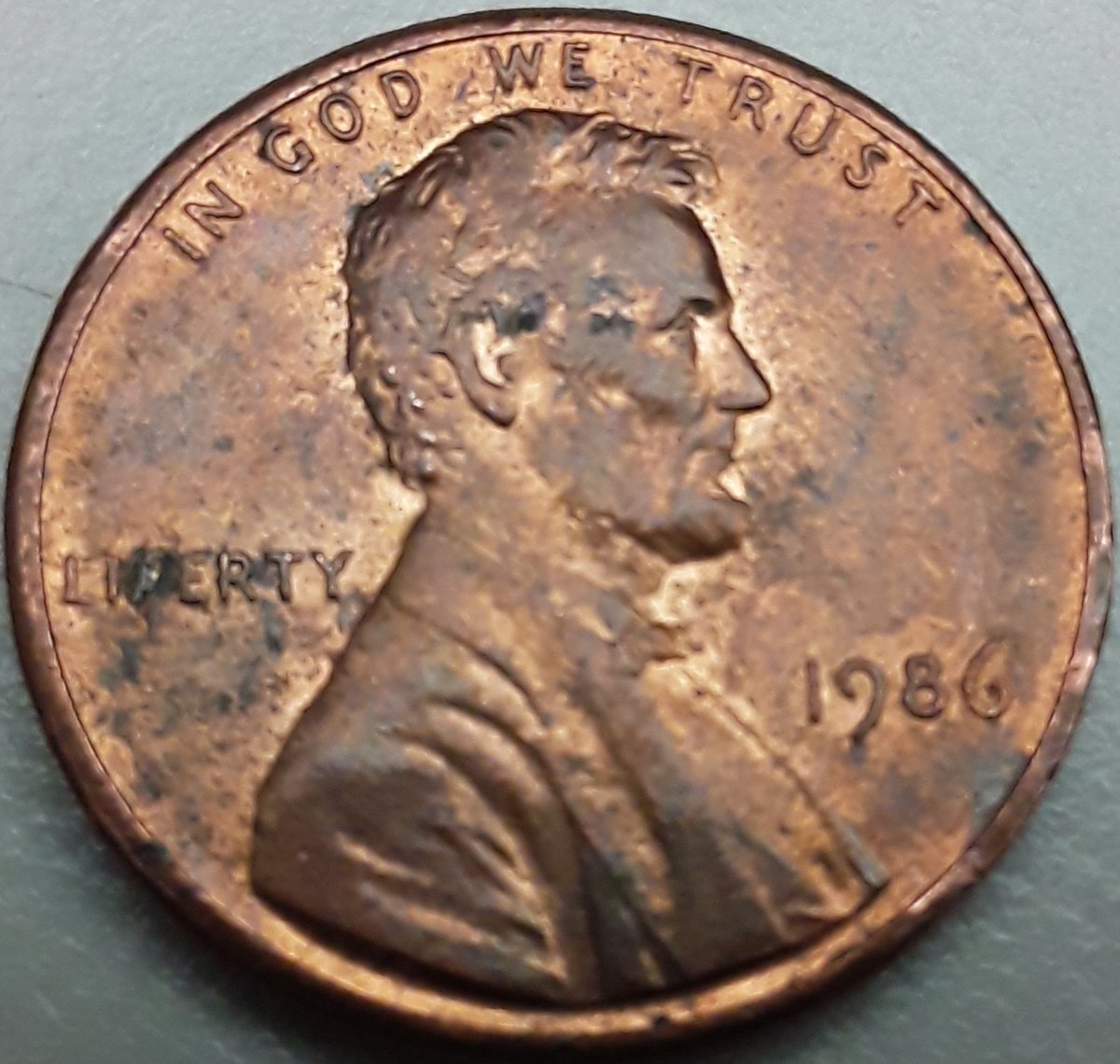 1986-P-Cent-PMD-Or-Strike-Error?